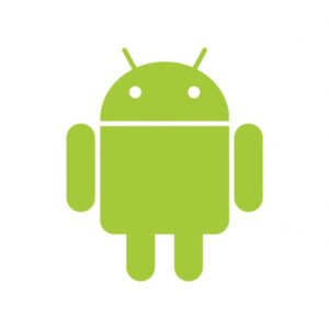 Logo Android Os